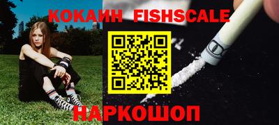 2c-b Новозыбков