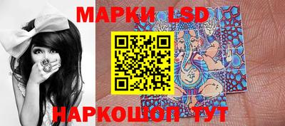 дмт Новодвинск