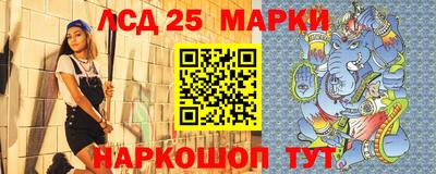 mdpv Обнинск