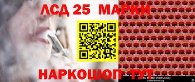 2c-b Новозыбков