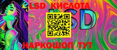 дмт Новодвинск