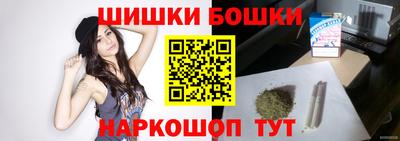 2c-b Новозыбков