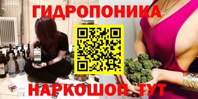 скорость Новокубанск
