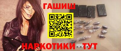 дмт Новодвинск